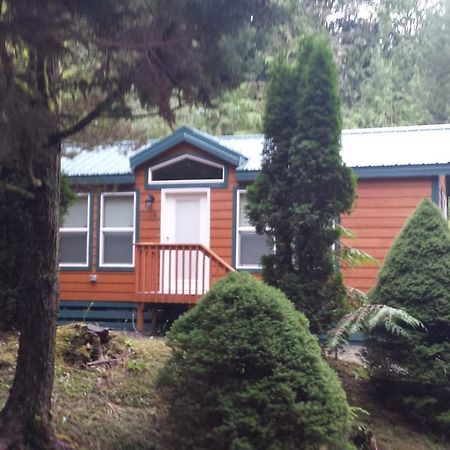 Pleasant Hill Tall Chief Camping Resort Cottage 1 מראה חיצוני תמונה